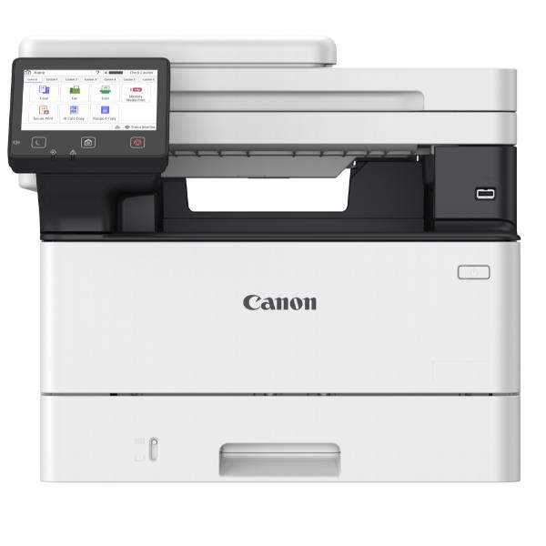 OFFICE CANON PROFESSIONAL IMAGEFORCE 1440 + TONER