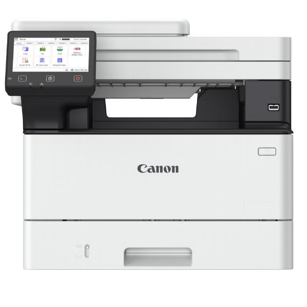 IMAGEFORCE 1440 + TONER 3