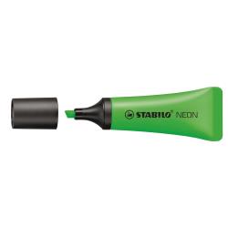 STABILO NEON