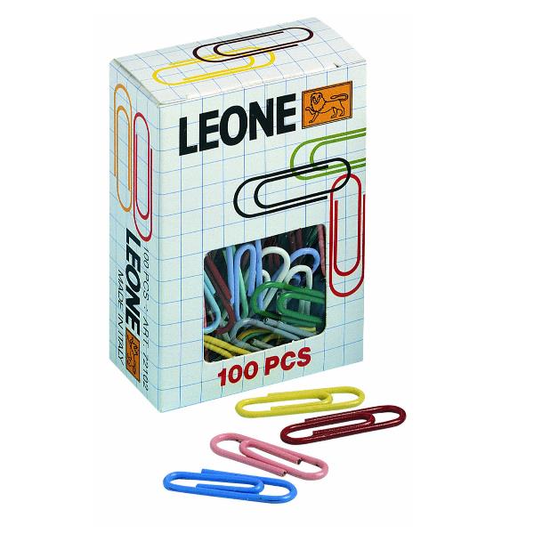 MOLHO LEONE NR 2