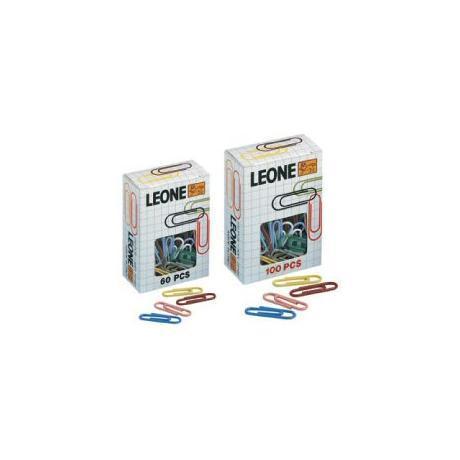 MOLHO LEONE NR 4