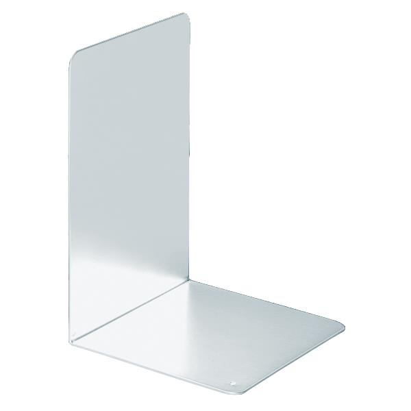 PLASTIDEA REGGILIBRI A L 125X125X195 - GRIGIO