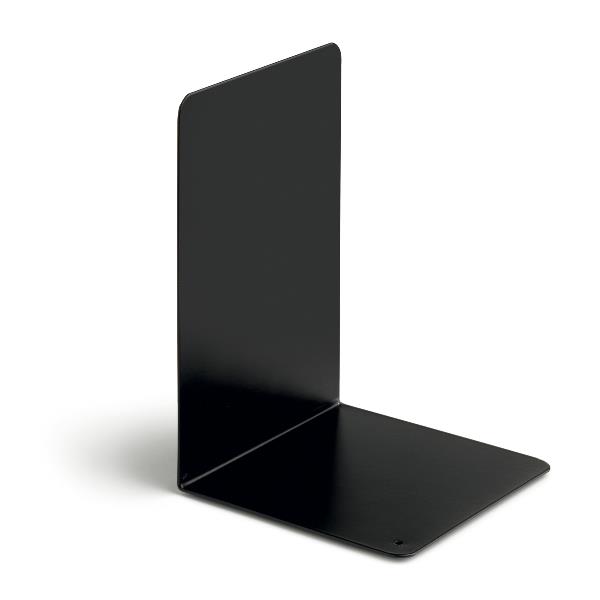 PLASTIDEA REGGILIBRI A L 125X125X195 - NERO