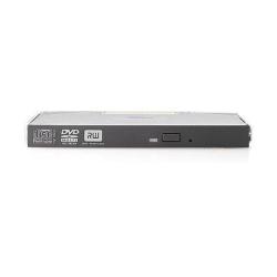 HPE SERVER 726537-B21