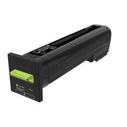 CONSUMABILI LEXMARK 72K20K0