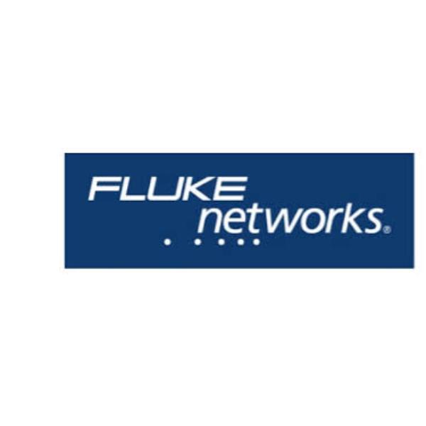 FLUKE NETWORKS 73432579
