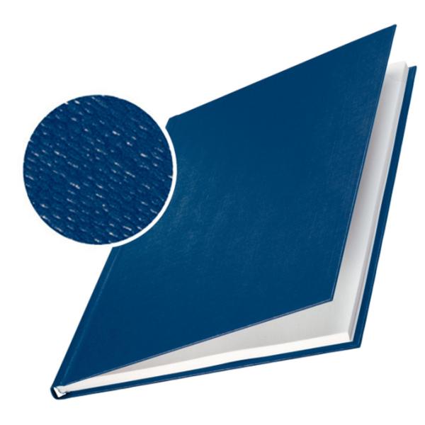 LEITZ 73920035