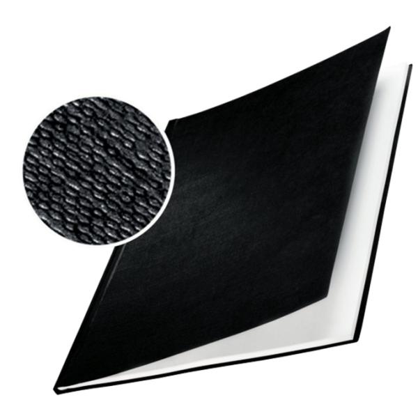 LEITZ 73940095