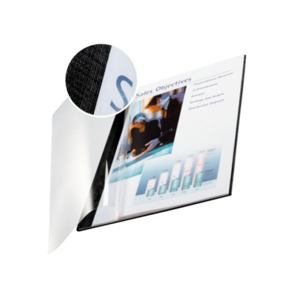 LEITZ 73990095