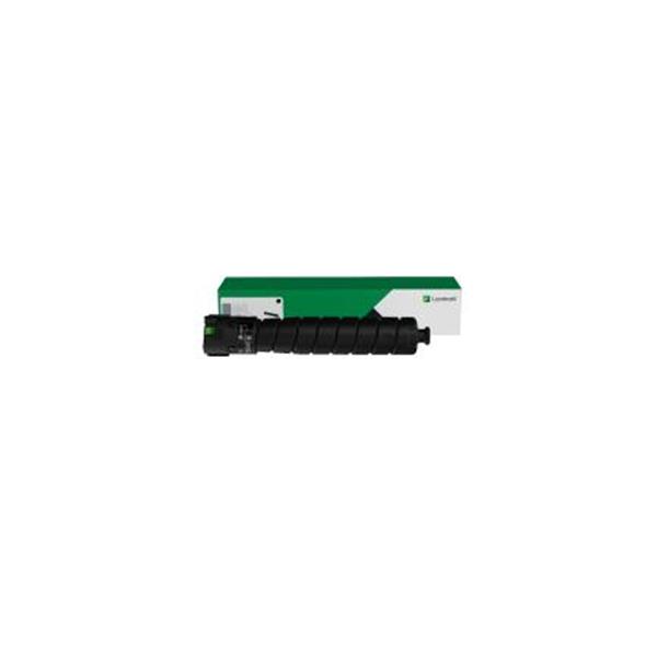 CONSUMABILI LEXMARK 73D0P00