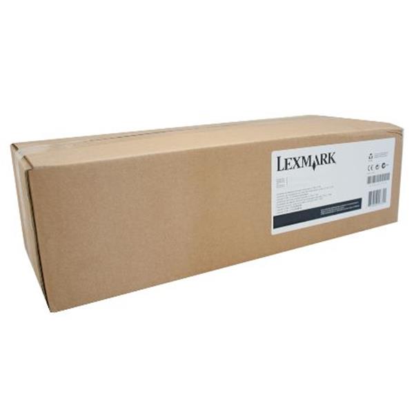 CONSUMABILI LEXMARK 73D0W00