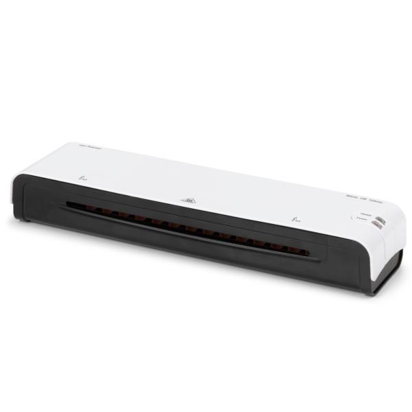 ITERNET PLASTIFICATRICE A4 TECH 2