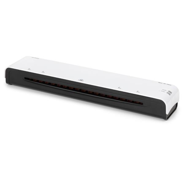 ITERNET PLASTIFICATRICE A3 TECH 2