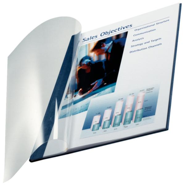 LEITZ 74140035