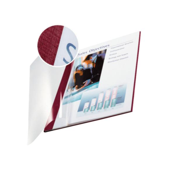 LEITZ 74150028