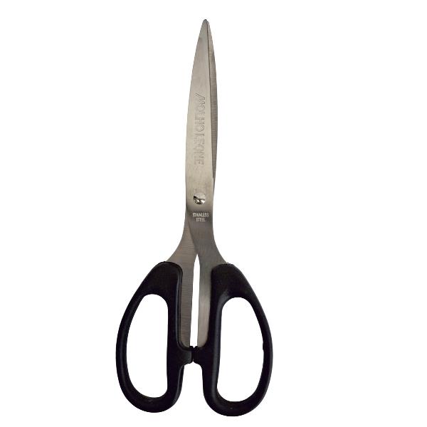 Forbice manico simmetrico 2