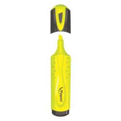 MAPED Fluo Peps