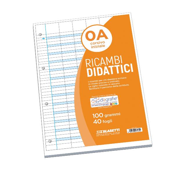 Didattici 2