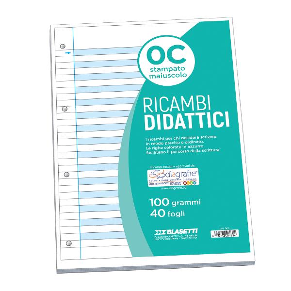 Didattici 2