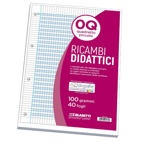Didattici 2