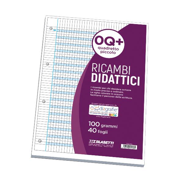 Didattici 2