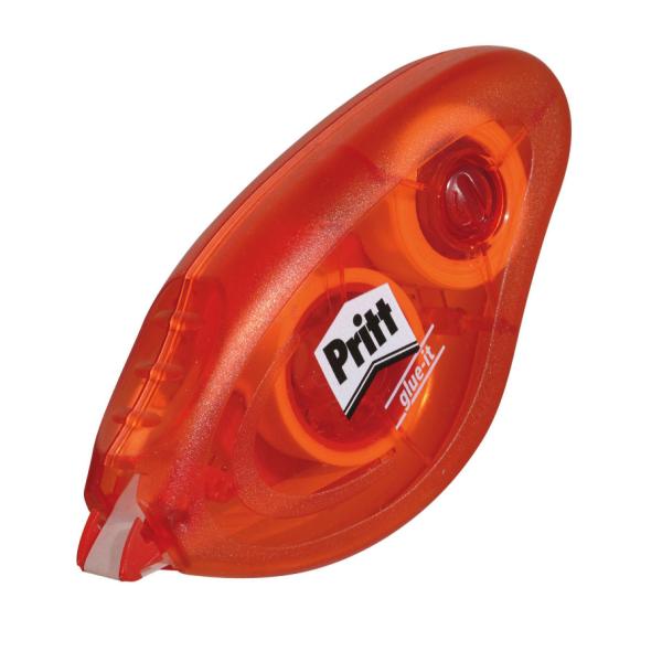 Colla roller Pritt Compact - removibile 8,4 mm x 10 m conf.10 2