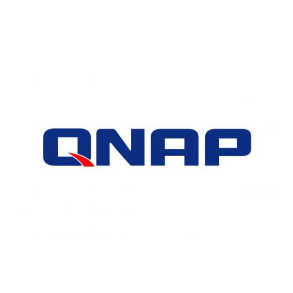 QNAP ON74-5Y-TS-h1277AXU-RP-R5-16G-IT