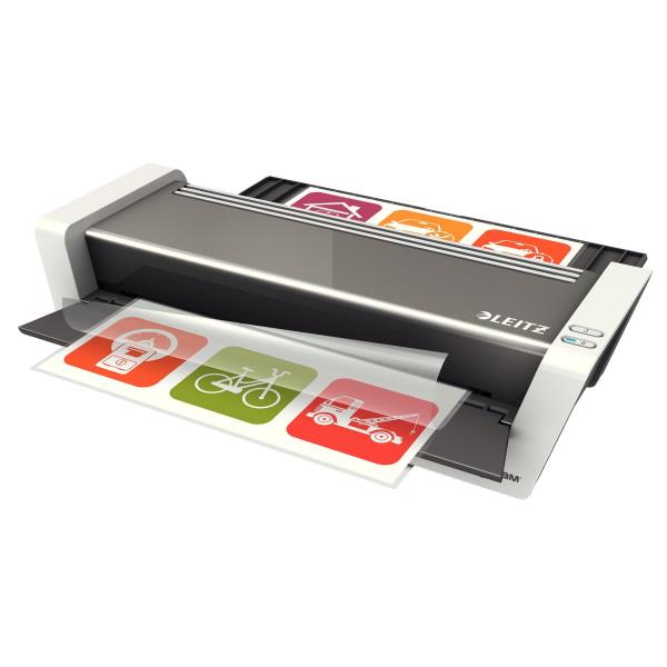 LEITZ ILAM TOUCH2 A3