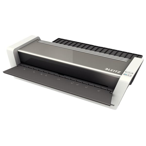 ILAM TOUCH2 A3 3