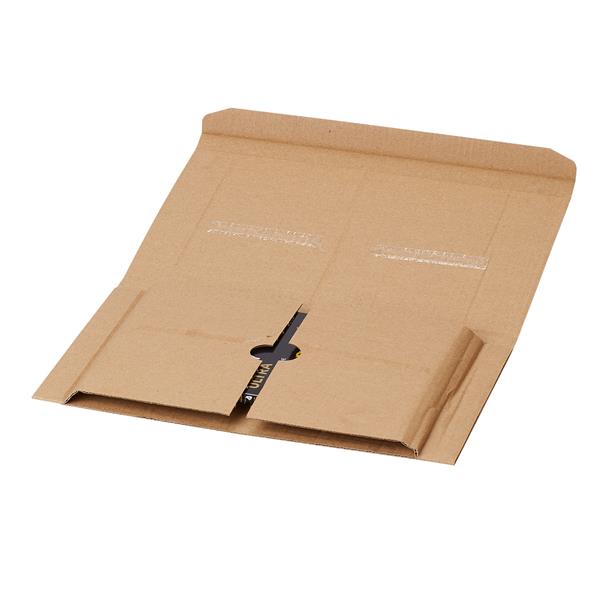 BOX 40 pz. PILA STILO AA LR6 6