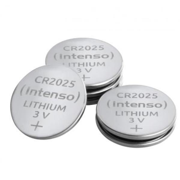 CR 2025 6PCS BLISTER 3