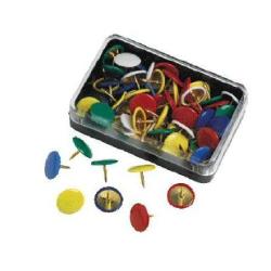 MOLHO LEONE 75525