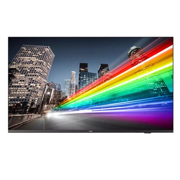 PHILIPS DS 75BFL2214