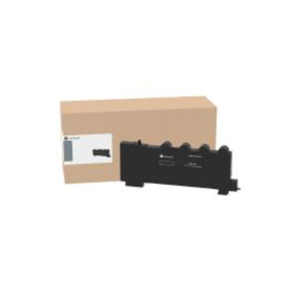 CONSUMABILI LEXMARK 75M0W00