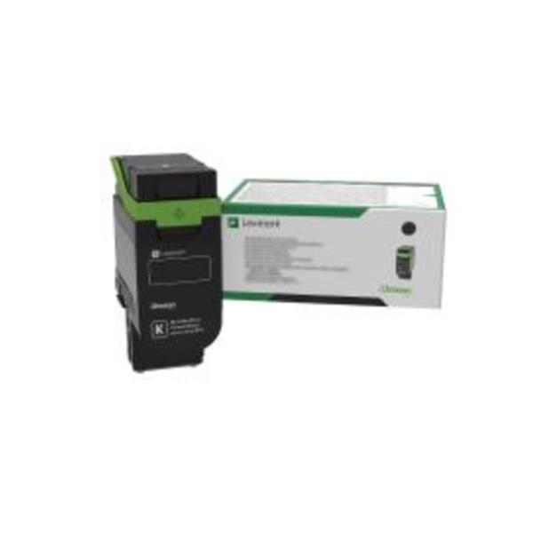 CONSUMABILI LEXMARK 75M20K0