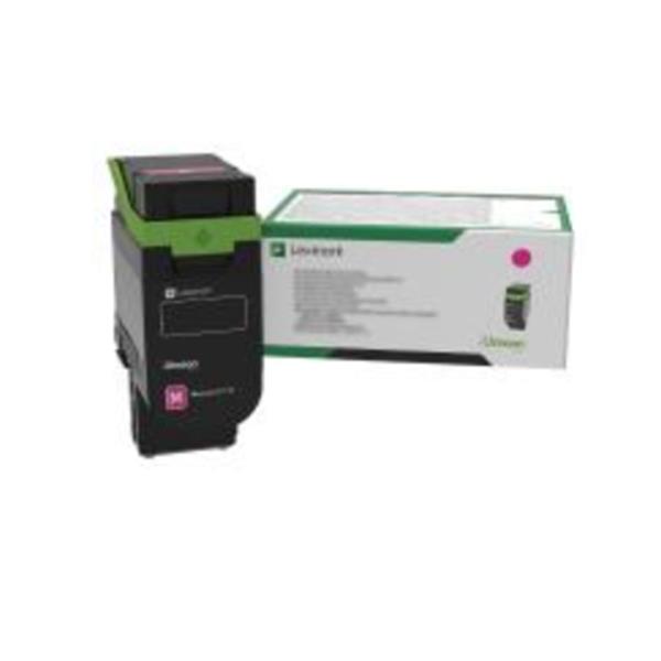CONSUMABILI LEXMARK 75M20M0
