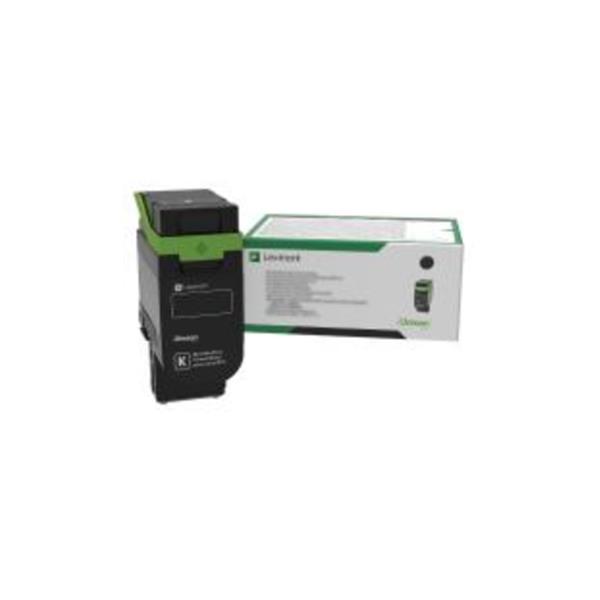 CONSUMABILI LEXMARK 75M2HK0