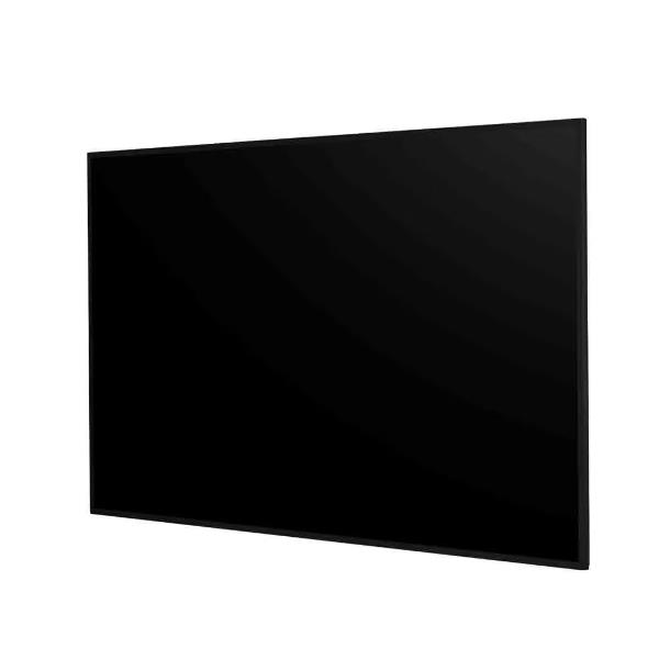 75UL3Q-E 2