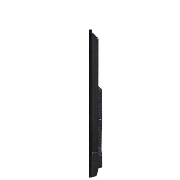 75UL3Q-E 5