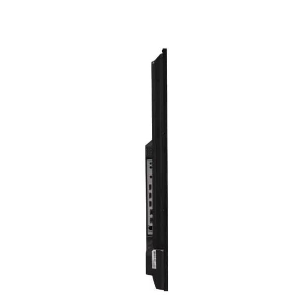 75UL3Q-E 6