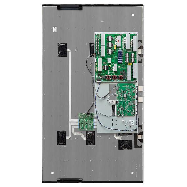 75XF3P-B 3