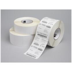 ZEBRA CONSUMABILI Z-PERFORM 1000T 70X32MM PER STAMPANTI INDUSTRIALI