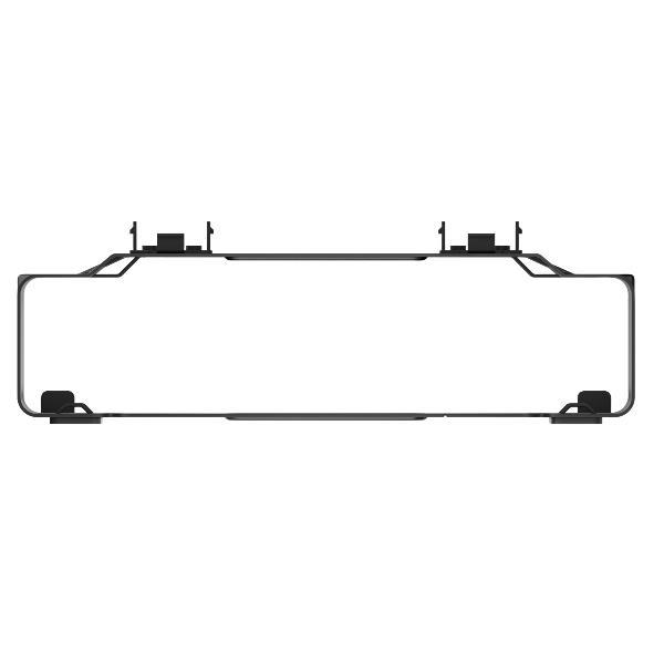 HP INC Staffa per monitor HP Mounting Bracket B200 (monitor serie P G5)