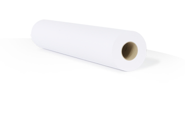 CONSUMABILI CANON OFFICE IJM021 STANDARD PAPER 90GR 91X0 914