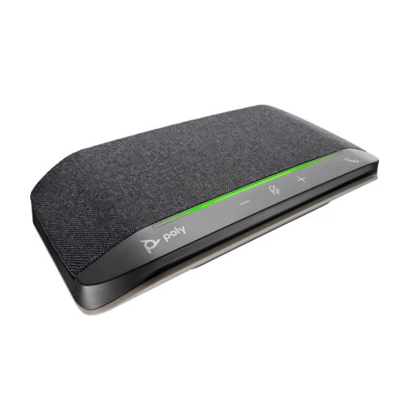 Poly Hp Poly Sync 10 USB-A USB-C Speakerphone