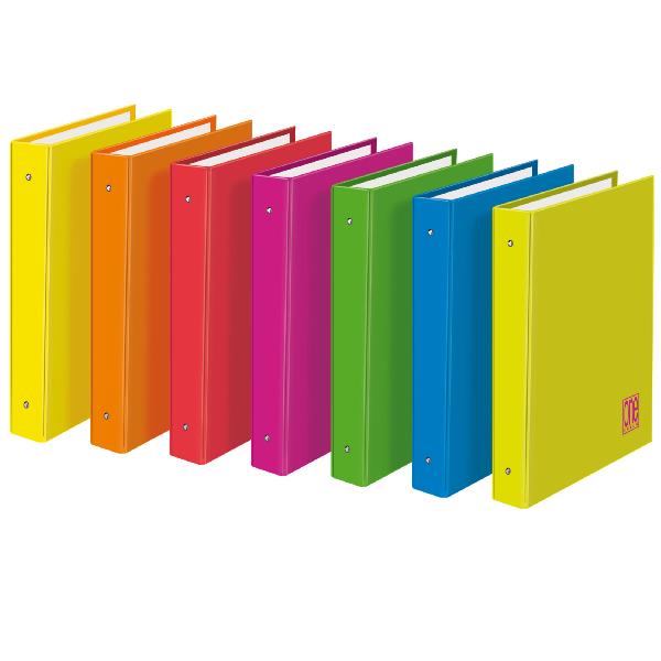 BLASETTI FLUO