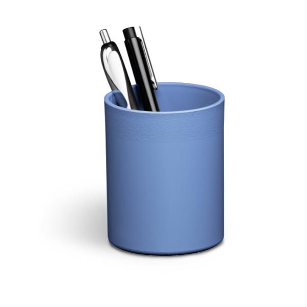 PORTAPENNE "ECO" - AZZURRO 2