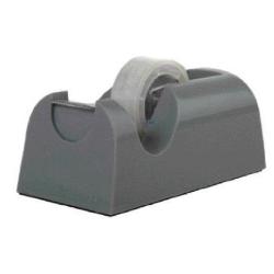 MOLHO LEONE LEONE D33