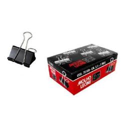 MOLHO LEONE 78109