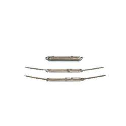 MOLHO LEONE 78114